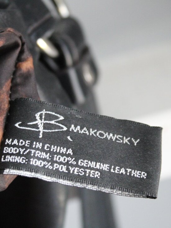 Sold - Picture 8 of 10